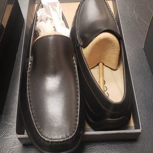 MEN LOAFER SHOES